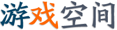 东港区新闻网